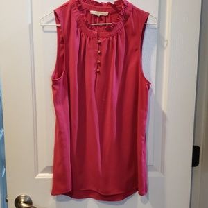 41 Hawthorn top